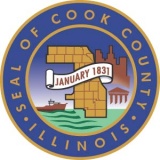Cook County Assessor