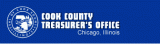 Cook County Treasurer
